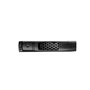 Lenovo 4XB7A74951 disque SSD 2.5" 1