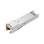 TP-Link TL-SM331T module émetteur-récepteur de réseau Fibre optique 1250 Mbit/s SFP 850 nm