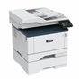 Xerox B305 copie/impression/numérisation recto verso sans fil A4, 38 ppm, PS3 PCL5e/6, 2 magasins, 350 feuilles