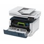 Xerox B305 copie/impression/numérisation recto verso sans fil A4, 38 ppm, PS3 PCL5e/6, 2 magasins, 350 feuilles