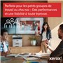 Xerox B305 copie/impression/numérisation recto verso sans fil A4, 38 ppm, PS3 PCL5e/6, 2 magasins, 350 feuilles