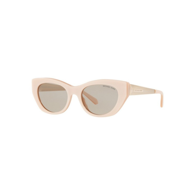 Lunettes de soleil Femme Michael Kors 0MK2091 Ø 51 mm