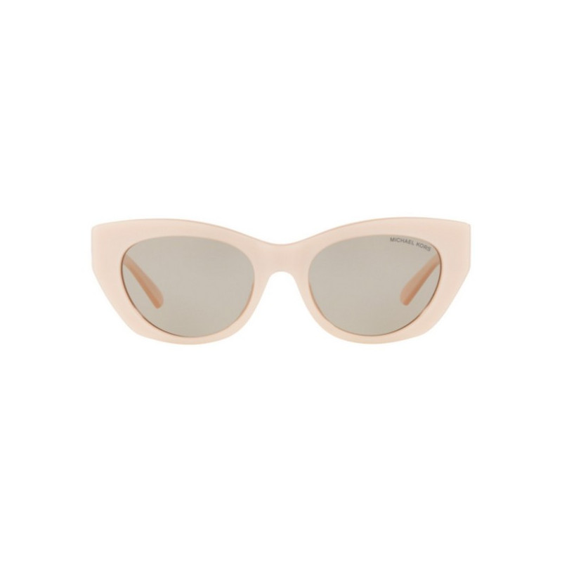 Image secondaire de Lunettes de soleil Femme Michael Kors 0MK2091 Ø 51 mm