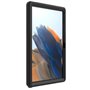 Compulocks GALAXY TAB A8 10.8IN RUGGED EDGE BAND BLACK