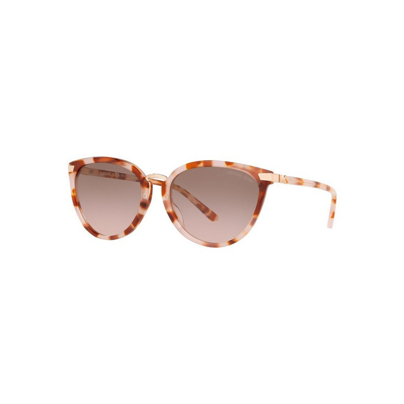 Lunettes de soleil Femme Michael Kors ø 56 mm