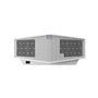 Sony VPL-XW5000 vidéo-projecteur Projecteur à focale standard 2000 ANSI lumens 3LCD 2160p (3840x2160) Blanc
