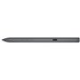 DELL Stylet actif rechargeable Premier - PN7522W