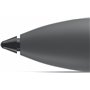 DELL Stylet actif rechargeable Premier - PN7522W
