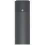 DELL Stylet actif rechargeable Premier - PN7522W