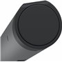 DELL Stylet actif rechargeable Premier - PN7522W