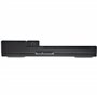 StarTech.com Duplicateur et effaceur autonome M.2 SATA & M.2 NVMe - Cloneur/effaceur HDD/SSD M.2 PCIe AHCI/NVMe, M.2 SATA, 2.5/3