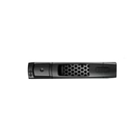 Lenovo 4XB7A74955 disque SSD 2.5" 3,84 To SAS" Lenovo 4XB7A74955 disque SSD 2.5" 3