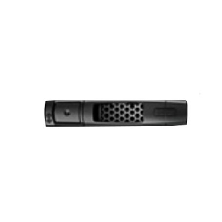 Lenovo 4XB7A74955 disque SSD 2.5" 3