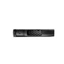 Lenovo 4XB7A74955 disque SSD 2.5" 3