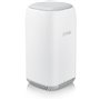 Zyxel LTE5398-M904 routeur sans fil Gigabit Ethernet Bi-bande (2