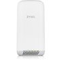 4 GHz / 5 GHz) 4G Argent
