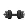 Kensington H3000 Micro-casque Bluetooth circum-aural
