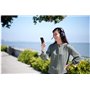 Kensington H3000 Micro-casque Bluetooth circum-aural