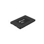 Lenovo 4XB7A82290 disque SSD 2.5" 960 Go Série ATA III 3D TLC NAND