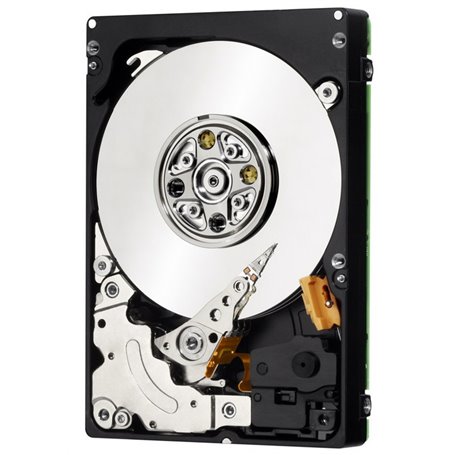 Lenovo 4XB7A83970 disque dur 2.5" 2