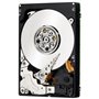 Lenovo 4XB7A83970 disque dur 2.5" 2