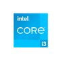 Intel Core i3-13100F processeur 12 Mo Smart Cache
