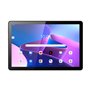 6 cm (10.1") 4 Go Wi-Fi 5 (802.11ac) Android 11 Gris