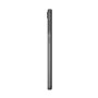 Lenovo Tab M10 64 Go 25,6 cm (10.1") 4 Go Wi-Fi 5 (802.11ac) Android 11 Gris