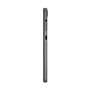 Lenovo Tab M10 64 Go 25,6 cm (10.1") 4 Go Wi-Fi 5 (802.11ac) Android 11 Gris
