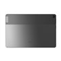 Lenovo Tab M10 64 Go 25,6 cm (10.1") 4 Go Wi-Fi 5 (802.11ac) Android 11 Gris