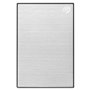 Seagate One Touch STKY2000401 disque dur externe 2 To Noir