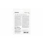 Samsung MB-MD512SA/EU mémoire flash 512 Go MicroSDXC UHS-I Classe 10