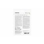 Samsung MB-MD128SA/EU mémoire flash 128 Go MicroSDXC UHS-I Classe 10