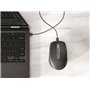 Logitech MX Anywhere 3S for Business souris Droitier RF sans fil + Bluetooth Laser 8000 DPI
