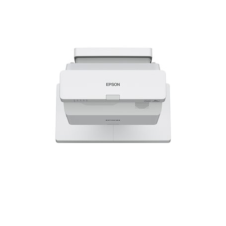 Epson EB-770F vidéo-projecteur 4100 ANSI lumens 1080p (1920x1080)
