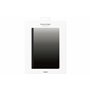 Samsung EF-NX712PBEGWW filtre anti-reflets pour écran et filtre de confidentialité 27,9 cm (11")