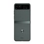 Motorola RAZR Razr40 green 17,5 cm (6.9") Double SIM Android 13 5G USB Type-C 8 Go 256 Go 4200 mAh Lilas