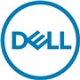 DELL 345-BFYL disque SSD 2.5" 1