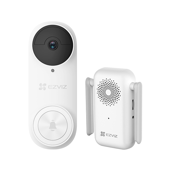 Caméras  IP - Caméras  de surveillance