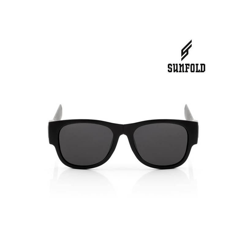 Image secondaire de Lunettes de soleil Shine Inline V0101002