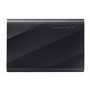 Samsung MU-PG2T0B 2 To Noir