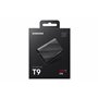 Samsung MU-PG2T0B 2 To Noir