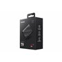 Samsung MU-PG2T0B 2 To Noir
