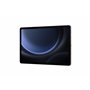 Samsung Galaxy Tab S9 FE Enterprise Edition 5G LTE 128 Go 27,7 cm (10.9") Samsung Exynos 6 Go Wi-Fi 6 (802.11ax) Android 13 Gris
