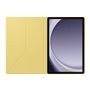 Samsung EF-BX210TLEGWW étui pour tablette 27,9 cm (11") Folio Bleu