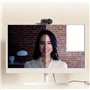 Logitech Brio 105 webcam 2 MP