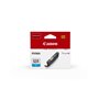 Canon 6119C001 cartouche d'encre 1 pièce(s) Original Cyan