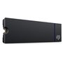 Seagate Game Drive PS5 NVMe M.2 2 To PCI Express 4.0 3D TLC
