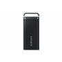 Samsung MU-PH2T0S 2 To Noir
