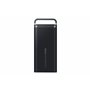 Samsung MU-PH2T0S 2 To Noir
